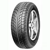 Шины Kormoran Impulser b2 135/80 R13 70T