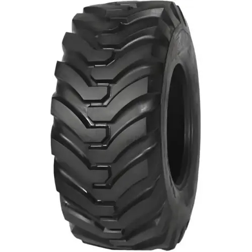 Грузовые шины  Aplus 222 Neptune + 16.9/0 R28 152A8 PR12 купить 