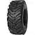 Грузовые шины Aplus 222 Neptune + 18.4/0 R26 156A8 PR12