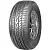 Шины Lanvigator Catchpower 295/35 R21 107W XL 