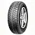 Шины Kormoran Impulser b2 135/80 R13 70T