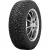Шины  Toyo Observe Ice Freezer 235/55 R18 104T купить 