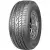 Шины Lanvigator Catchpower 295/40 R21 111W XL купить Шины Lanvigator Catchpower 295/40 R21 111W XL купить