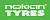 Nokian Tyres