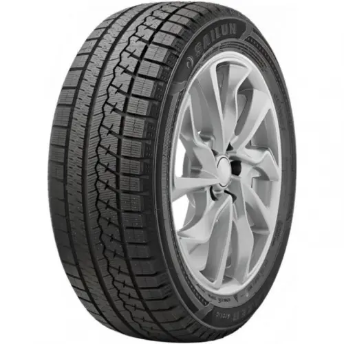 Sailun Ice Blazer Arctic 225/65 R17 102S