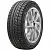 Шины Sailun Ice Blazer Arctic 245/45 R18 100H XL RunFlat 