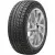 Sailun Ice Blazer Arctic 225/65 R17 102S