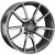 Диски  Replay VV330 8x19 5*112 ET41 DIA57.1 GMF Литой купить 