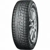 Шины Yokohama iceGuard Studless iG60 165/65 R15 81Q