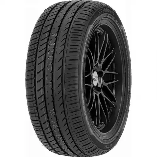 Шины  Zeetex HP6000 eco 235/60 R18 103H купить 
