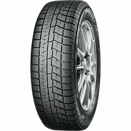 Шины  Yokohama iceGuard Studless iG60A 225/60 R18 104Q купить 