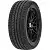 Шины Zeetex HP6000 eco 235/60 R18 103H 
