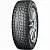 Шины Yokohama iceGuard Studless iG60 185/55 R15 82Q