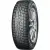 Шины  Yokohama iceGuard Studless iG60A 225/60 R18 104Q купить 