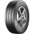 Шины  Gislaved VanControl Arctic 195/75 R16C 107/105R купить 