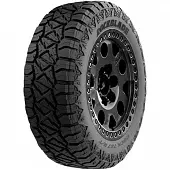 Шины Rockblade Rock 787 R/T 235/75 R15 109Q XL