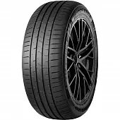 Шины Windforce Catchfors UHP Pro 275/45 R19 108Y XL