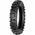 Мотошины Novion SS-100B Super Soft 140/80 R18 76P Задняя Кросс