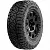 Шины Rockblade Rock 787 R/T 35/12.5 R20 121Q 