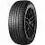 Шины Windforce Catchfors UHP Pro 195/45 R17 85W XL 
