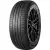 Шины  Windforce Catchfors UHP Pro 255/30 R20 92Y XL купить 