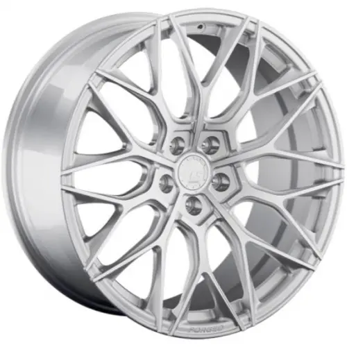 Диски  LS Forged FG10 8.5x20 5*108 ET35 DIA65.1 SF Кованый купить 