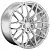 Диски LS Forged FG10 8x20 5*114.3 ET35 DIA60.1 SF Кованый