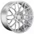 Диски  LS Forged FG10 8.5x20 5*108 ET35 DIA65.1 SF Кованый купить 