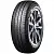 Шины Nexen Roadian CTX 225/75 R16 121/120S 