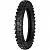 Мотошины Novion SS-166 Medium Soft 90/100 R16 58P Универсальная Кросс