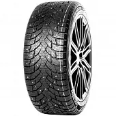 Шины Tourador Ice Star TSW1 275/45 R20 110T