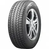 Шины Bridgestone Blizzak DM-V3 275/70 R16 114R