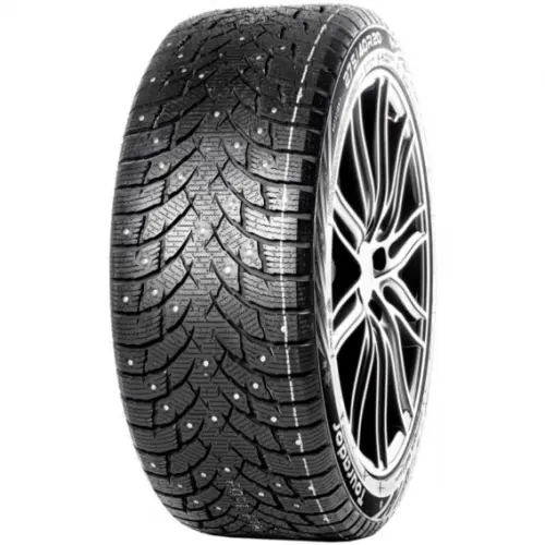 Шины  Tourador Ice Star TSW1 275/45 R20 110T купить 