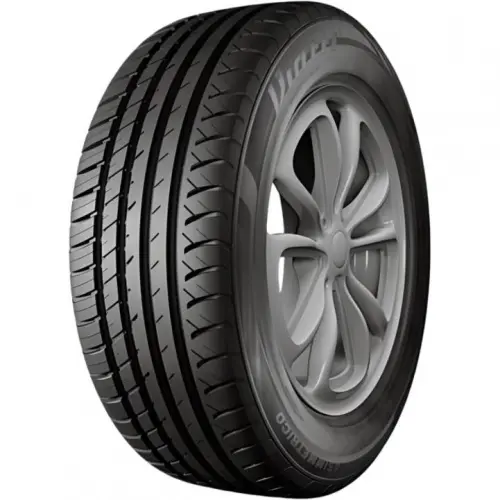 Шины  Viatti Strada Asimmetrico V-130 185/60 R15 84H купить 
