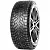 Шины Tourador Ice Star TSW1 265/40 R22 106T