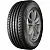 Шины Viatti Strada Asimmetrico V-130 175/70 R13 82H 