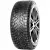 Шины  Tourador Ice Star TSW1 275/45 R20 110T купить 