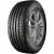 Шины  Viatti Strada Asimmetrico V-130 185/60 R15 84H купить 