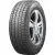 Шины  Bridgestone Blizzak DM-V3 265/65 R17 112R купить 