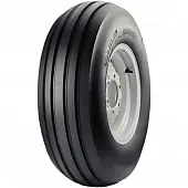 Грузовые шины Speedways FHS 11/0 R15 --