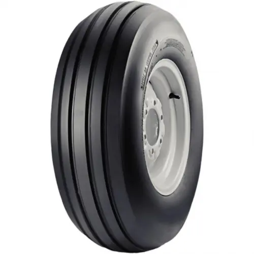 Грузовые шины  Speedways FHS 12.5/0 R15 -- PR12 купить 