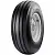 Грузовые шины Speedways FHS 11/0 R15 --