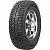 Шины Linglong GREEN-Max Winter Grip Van 2 155/0 R13C 91/89N 