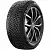 Шины Michelin X-Ice North 4 SUV 275/45 R20 110T XL FP