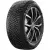 Шины  Michelin X-Ice North 4 SUV 275/45 R20 110T XL FP купить 