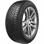 Шины Hankook Kinergy 4S2 H750A 255/55 R20 110Y XL