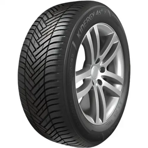 Hankook Kinergy 4S2 H750A 215/50 R18 92W