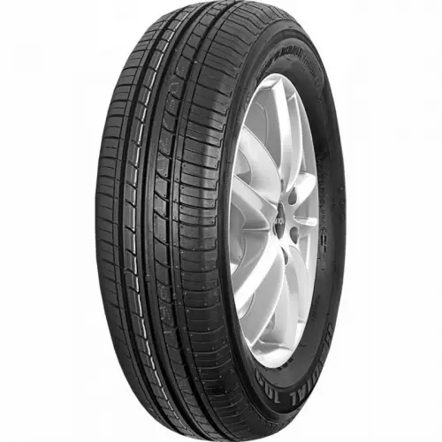 Шины  Imperial Ecodriver 2 175/70 R14C 95T купить 