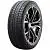 Шины DoubleStar DW16 235/50 R20 100T 
