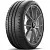 Шины Michelin Pilot Sport Cup 2 R 335/30 R20 108Y XL MO1 A